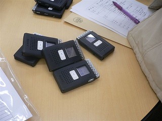 b0149303_11301365.jpg