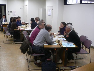 b0149303_11495970.jpg