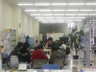 b0149303_1505175.jpg