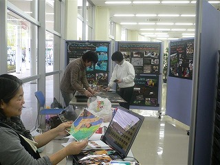 b0149303_151623.jpg