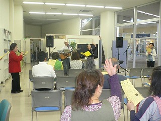 b0149303_15442314.jpg