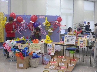b0149303_15462759.jpg