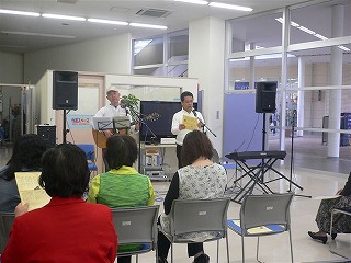 b0149303_1551931.jpg