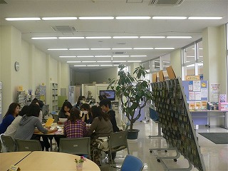 b0149303_16172467.jpg