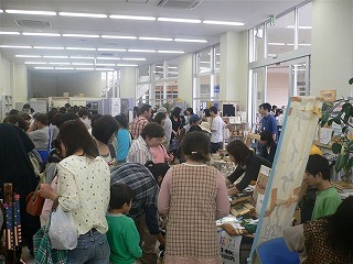 b0149303_16503222.jpg
