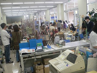 b0149303_1652116.jpg