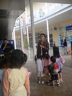 b0149303_16552493.jpg