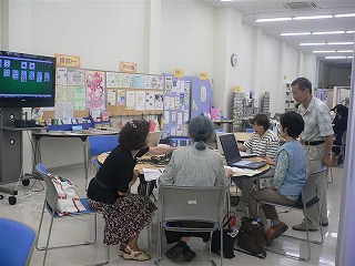 b0149303_16594614.jpg