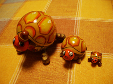 c0040403_135176.jpg
