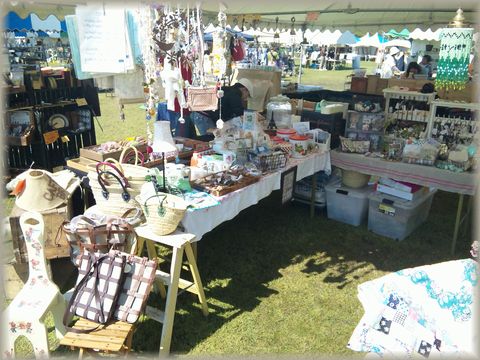 f0200803_15584219.jpg
