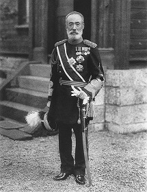c0187004_88197.jpg
