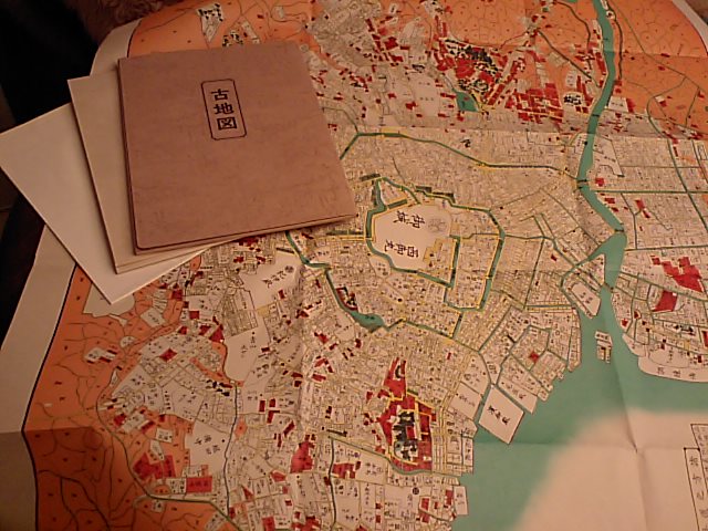 d0054704_040068.jpg
