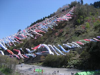 e0007604_23201354.jpg