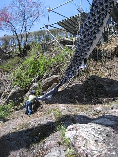 e0007604_23205638.jpg