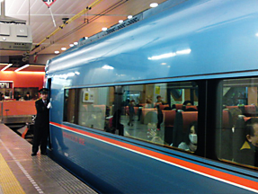 c0055305_0105297.jpg