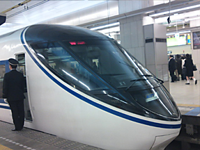c0055305_0111432.jpg