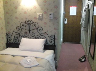 b0079206_1134493.jpg
