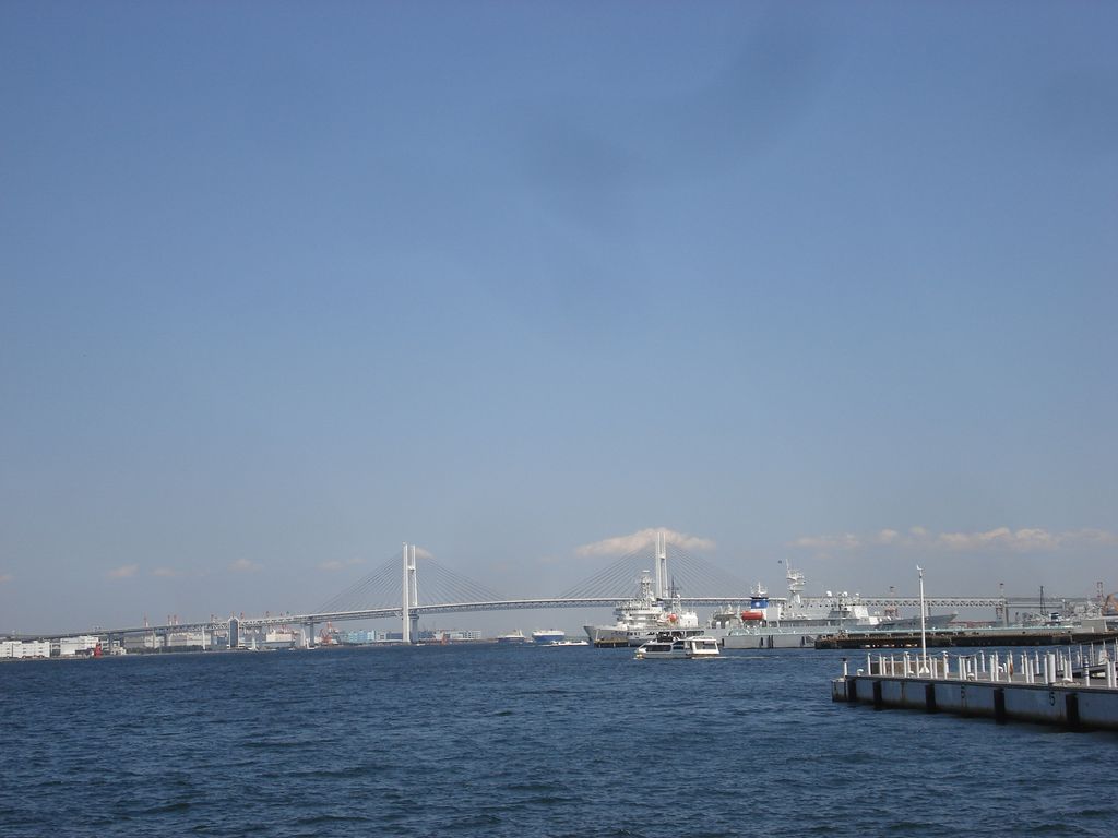 f0084806_23312357.jpg