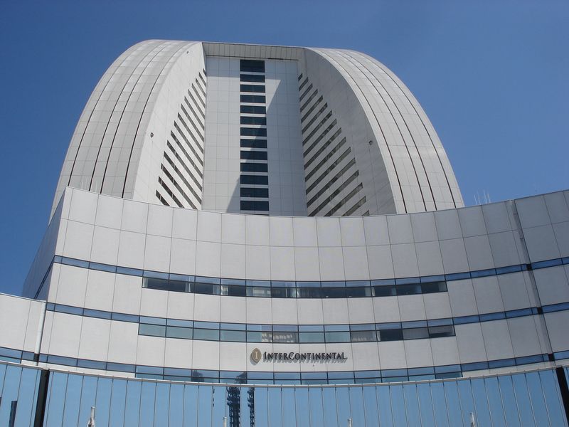 f0084806_2338494.jpg