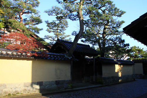 b0014607_19455950.jpg