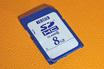 b0069507_3262679.jpg