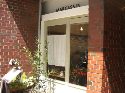 b0144508_1858513.jpg
