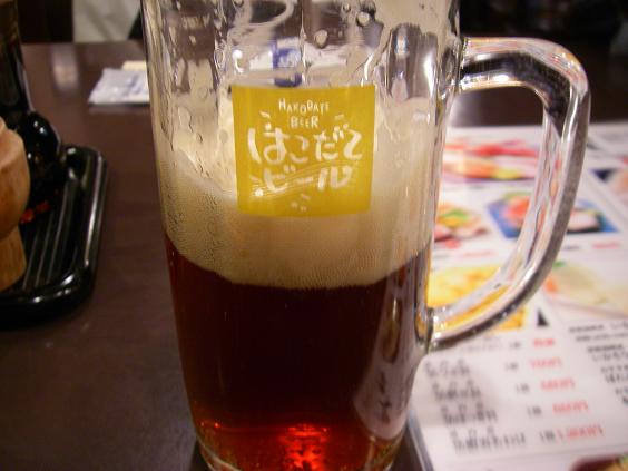 e0087008_9413185.jpg