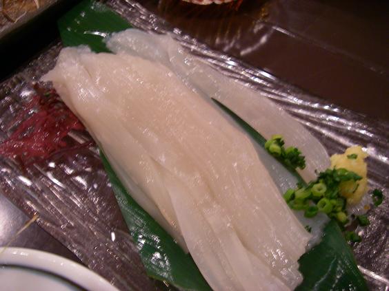 e0087008_9431379.jpg