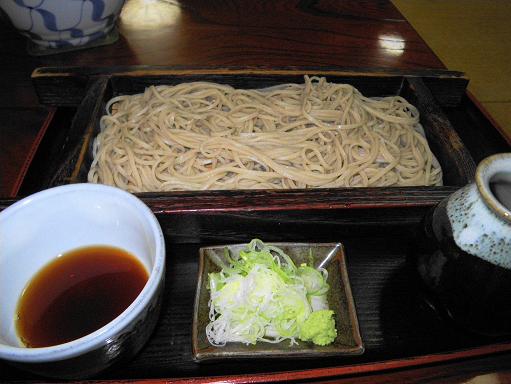 e0123808_004624.jpg