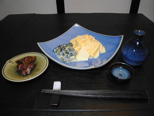 e0123808_23302595.jpg