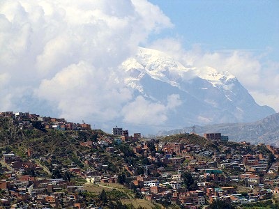 b0051109_63922.jpg
