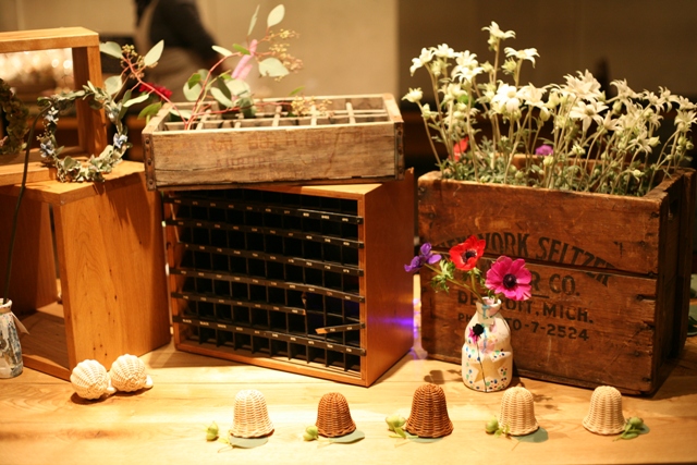 d0010809_15543964.jpg