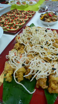 f0238409_16102412.jpg