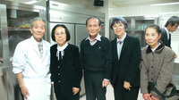 f0238409_16105511.jpg