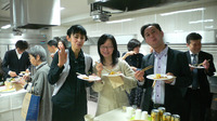 f0238409_16112420.jpg