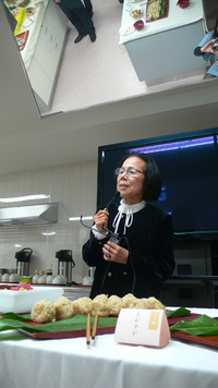 f0238409_16121651.jpg