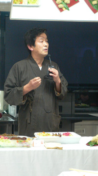 f0238409_16123198.jpg