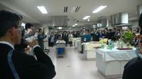 f0238409_1673028.jpg