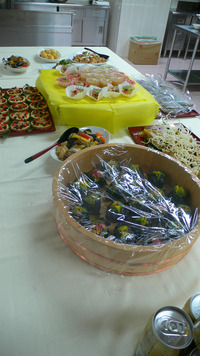 f0238409_1682294.jpg