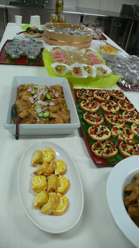 f0238409_1684577.jpg