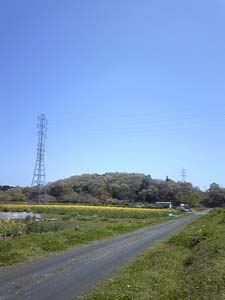 f0143412_10471470.jpg
