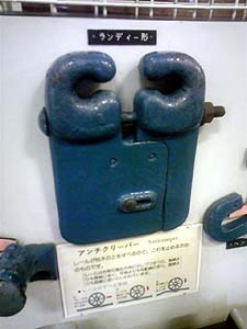 f0143412_126493.jpg