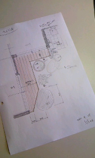 c0022913_963232.jpg