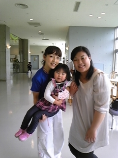 c0149717_21545923.jpg