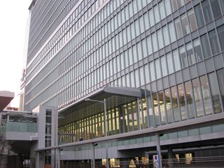 c0226317_21171543.jpg