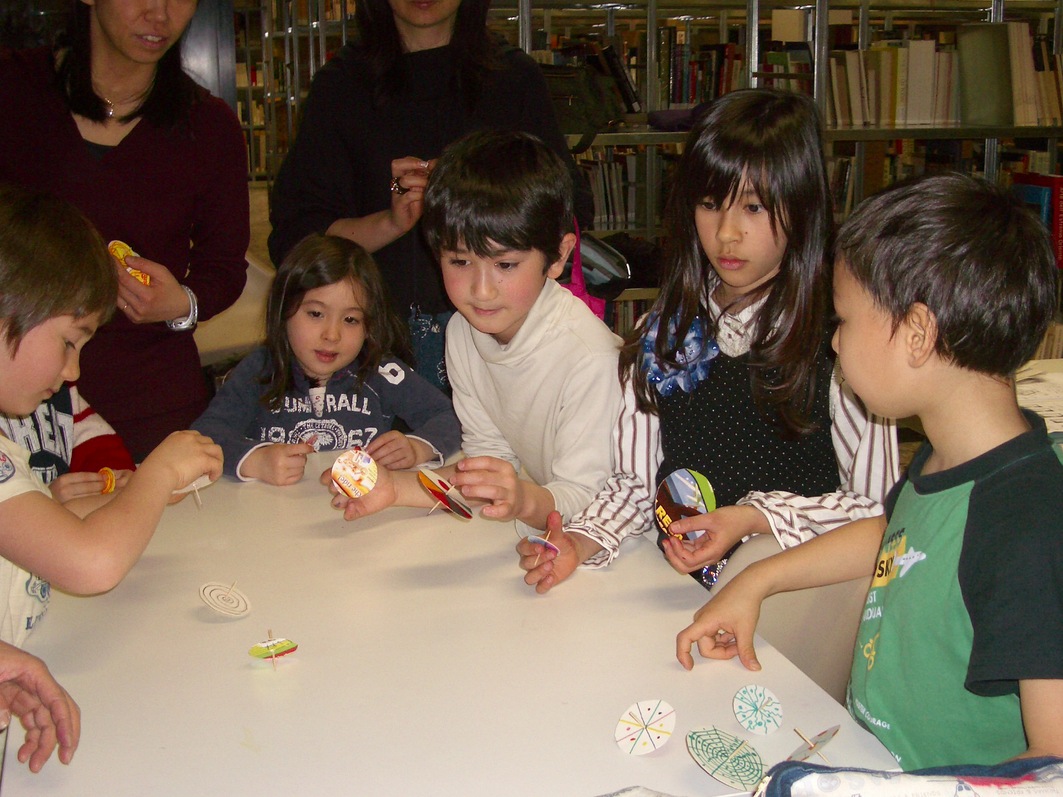 f0196517_22234147.jpg