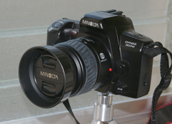 f0212217_9573667.jpg