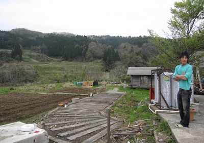 c0094218_2311528.jpg