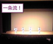 e0027219_1964862.jpg