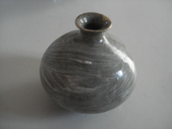 e0110719_18241634.jpg